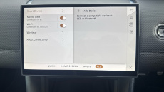 Land Rover Discovery Sport 2.0 D200 Dynamic SE 5dr Auto [5 Seat] Diesel Station Wagon